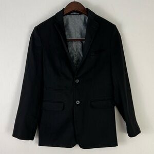 Sean John Blazer Jacket Size 14 Regular